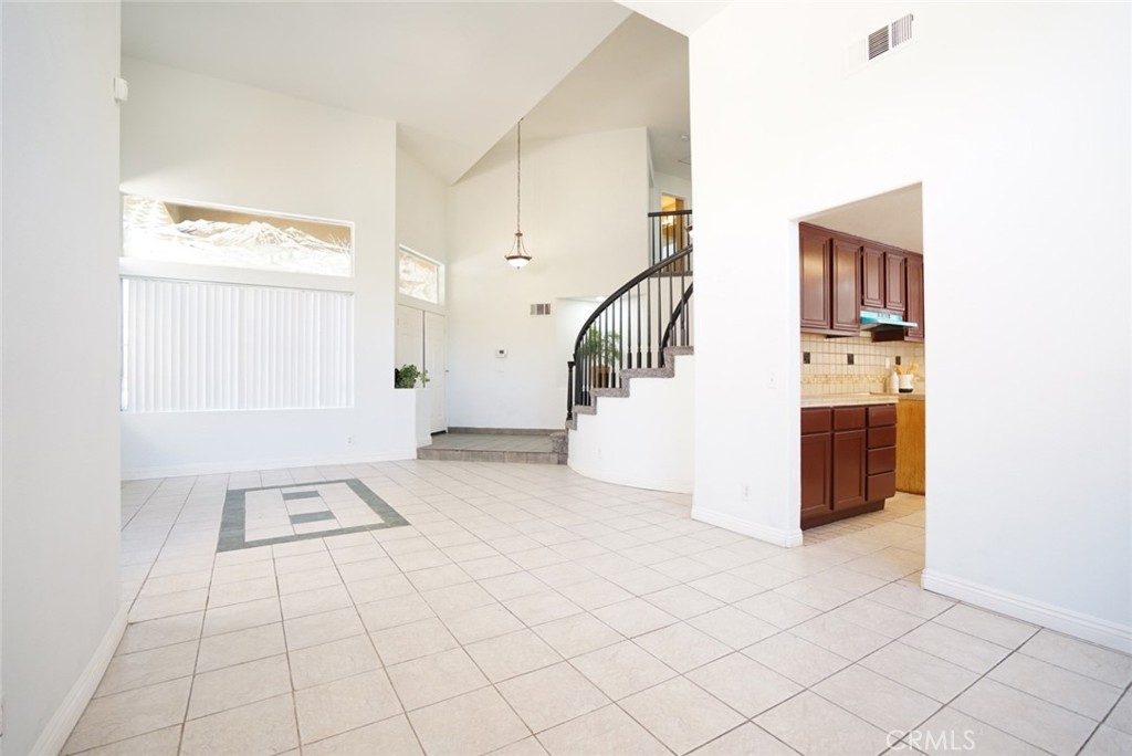 15675 Granada Drive