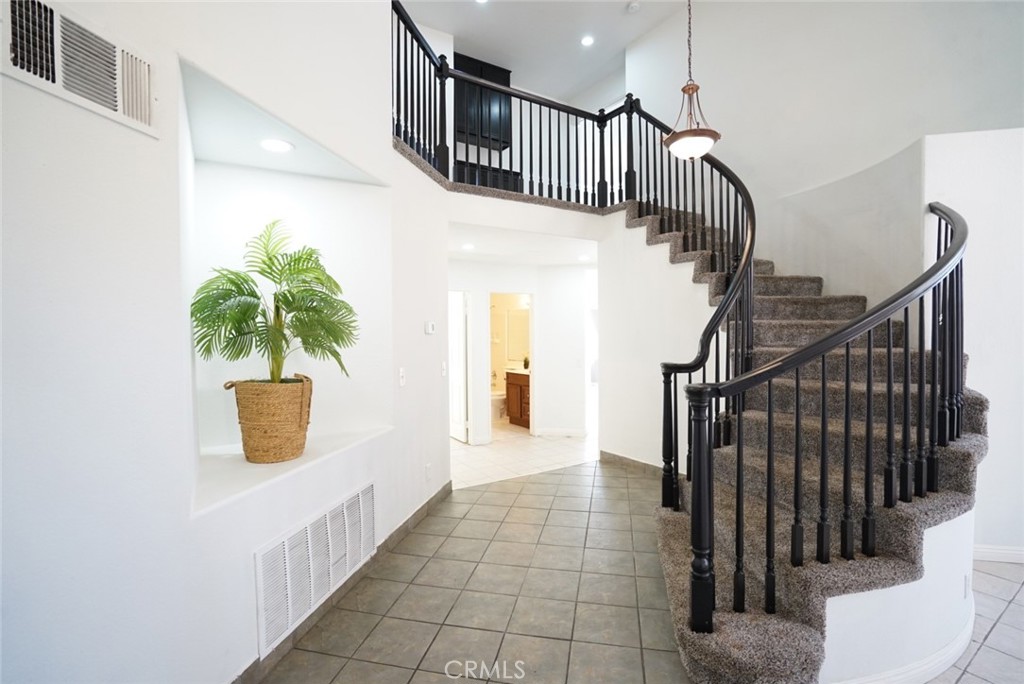 15675 Granada Drive