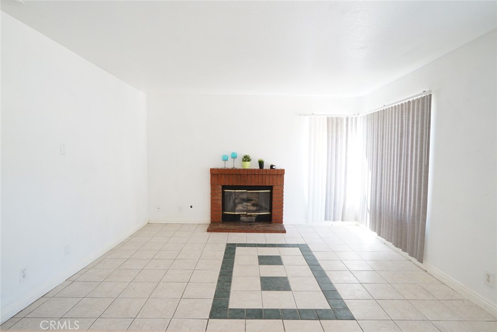 15675 Granada Drive