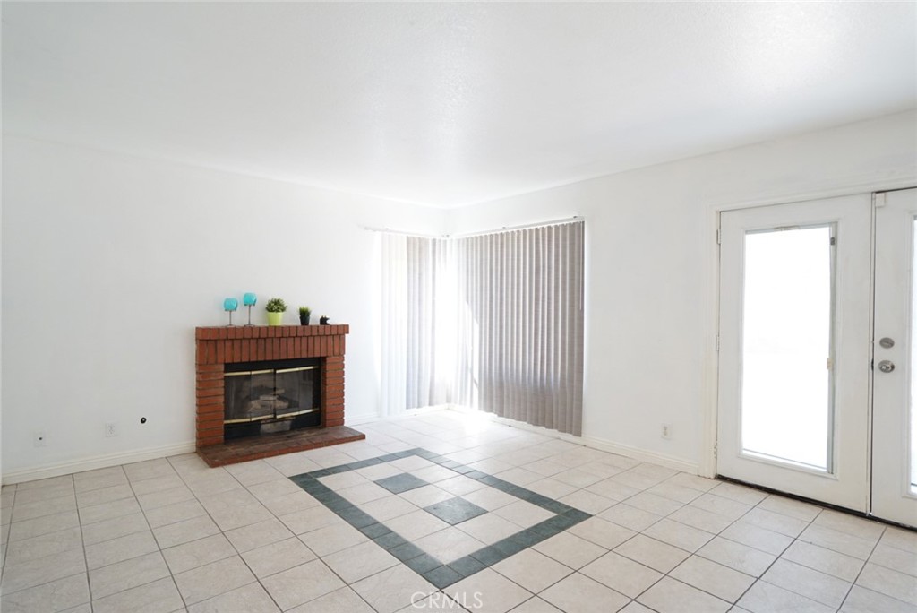 15675 Granada Drive