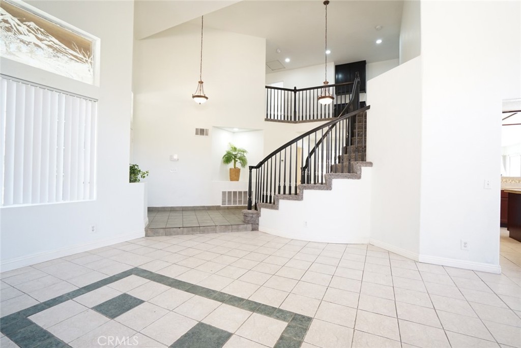 15675 Granada Drive