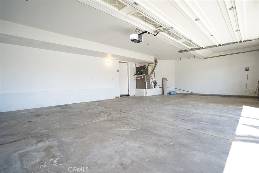 15675 Granada Drive