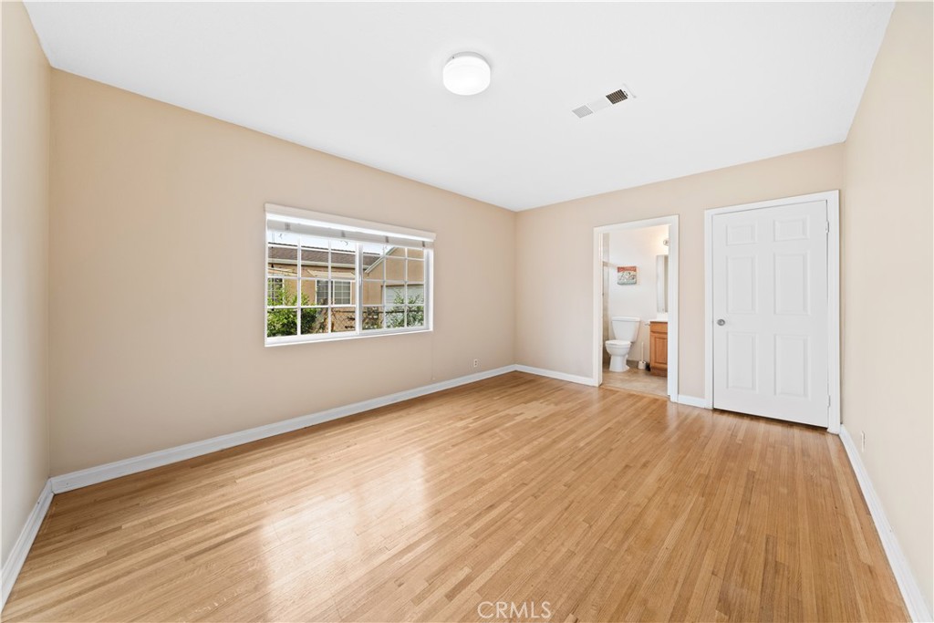 9108 Hermosa Drive