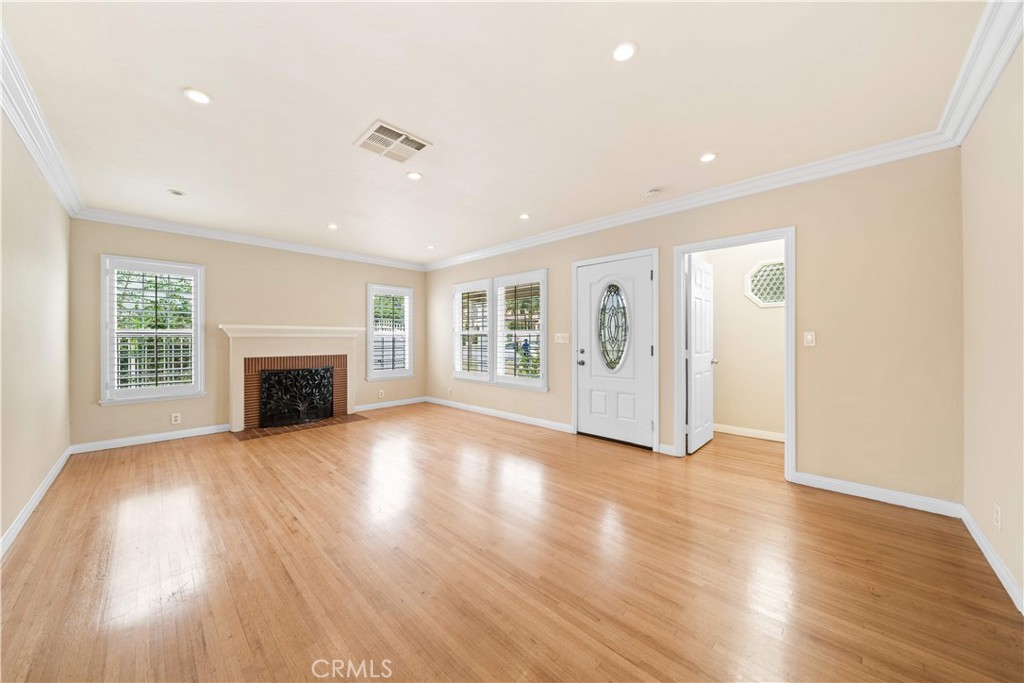 9108 Hermosa Drive