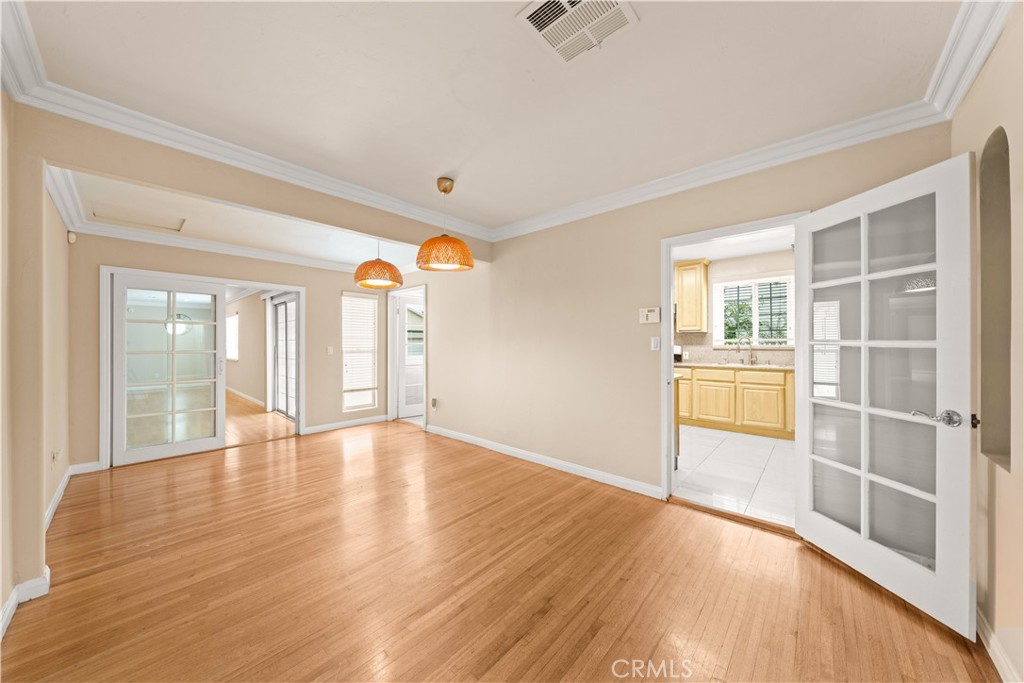 9108 Hermosa Drive