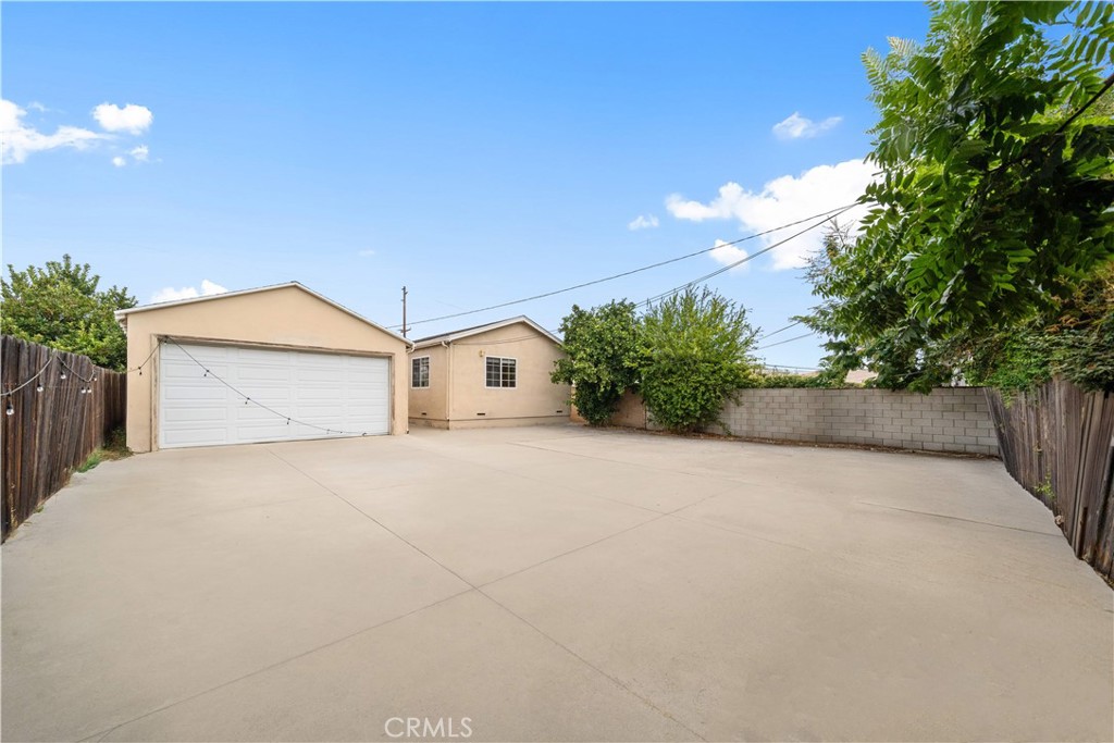 9108 Hermosa Drive