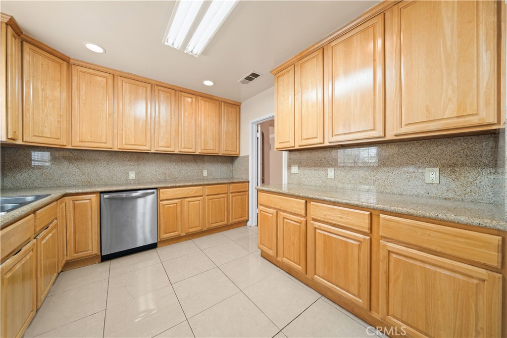 9108 Hermosa Drive
