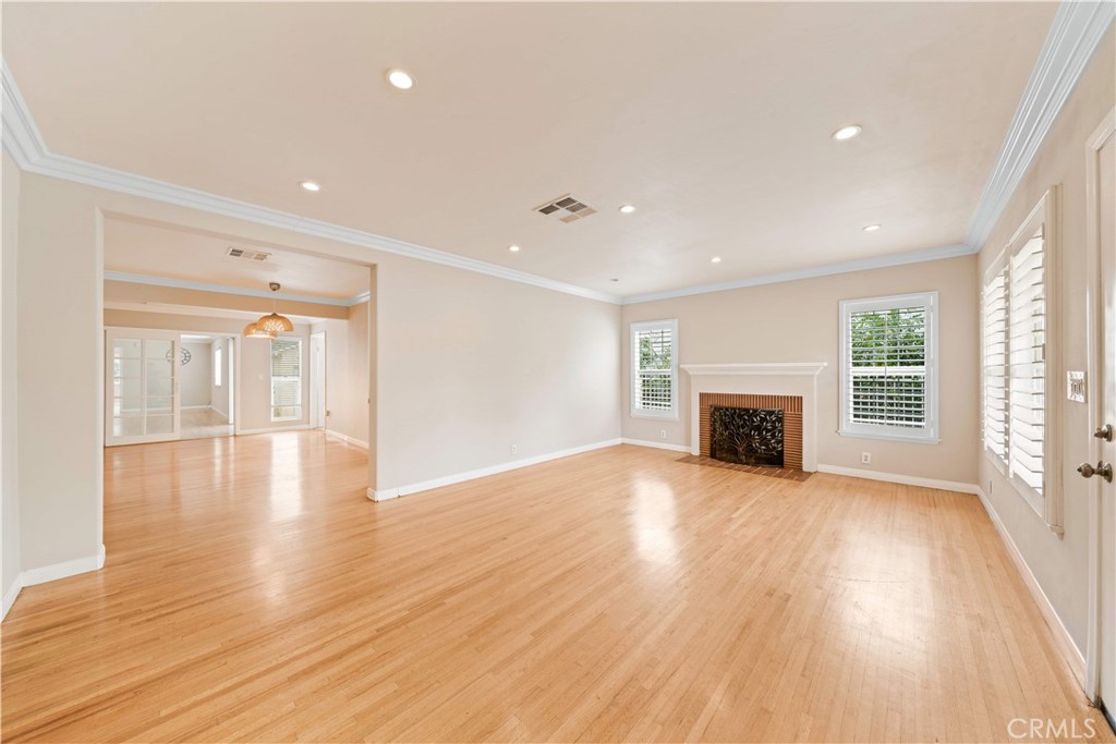 9108 Hermosa Drive