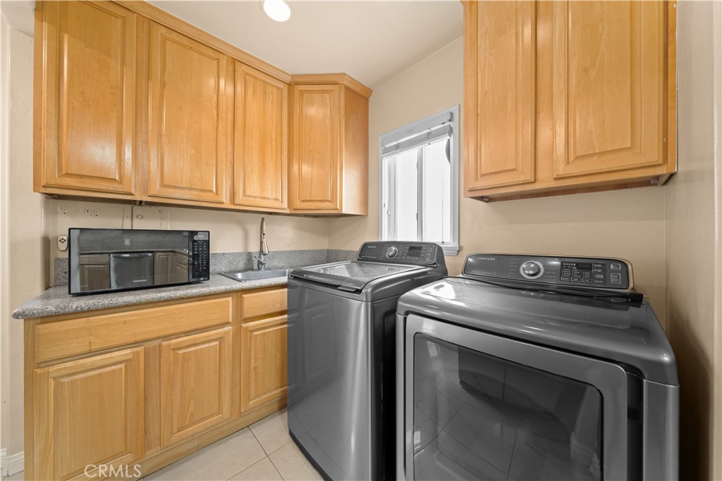 9108 Hermosa Drive