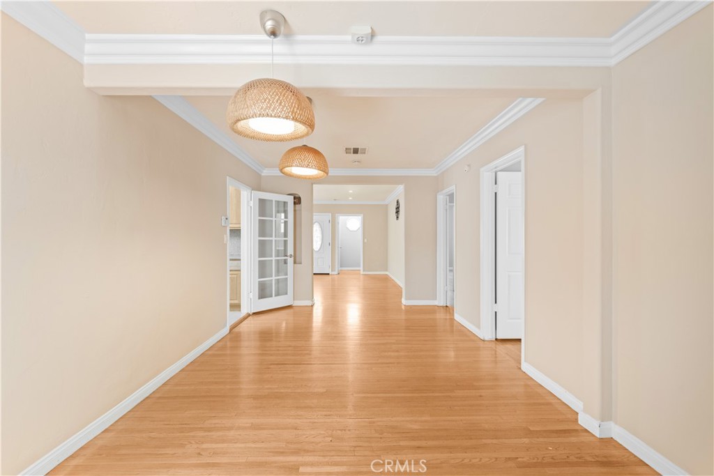 9108 Hermosa Drive