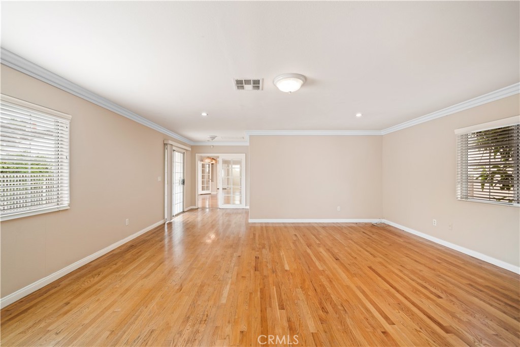 9108 Hermosa Drive