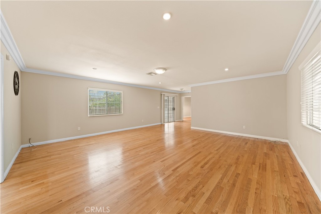 9108 Hermosa Drive