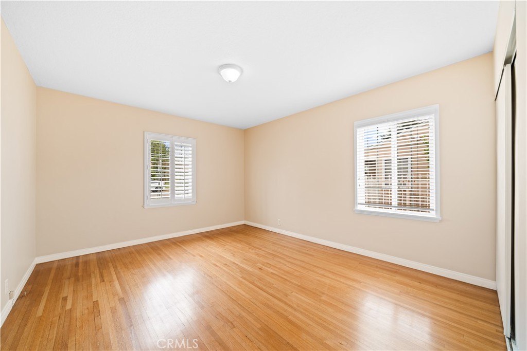 9108 Hermosa Drive