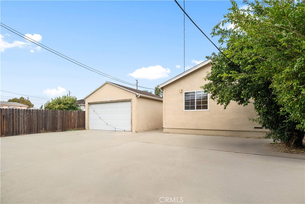 9108 Hermosa Drive