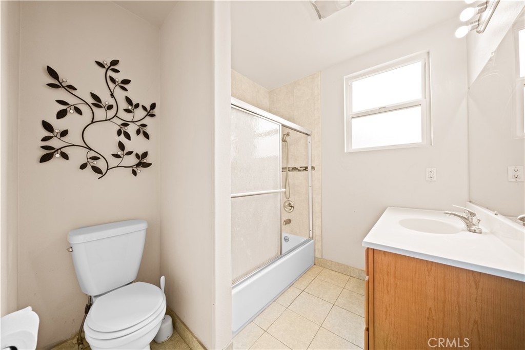 9108 Hermosa Drive