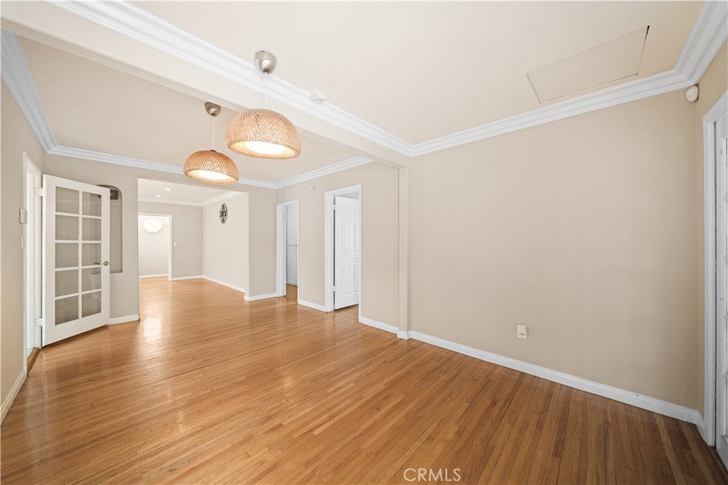 9108 Hermosa Drive