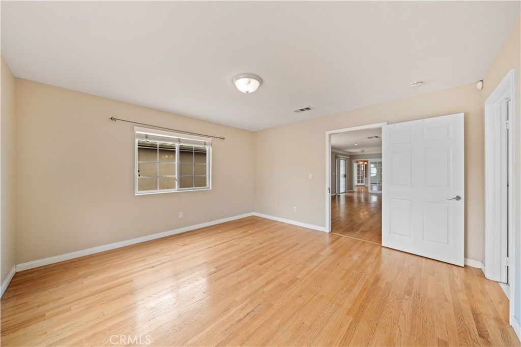 9108 Hermosa Drive