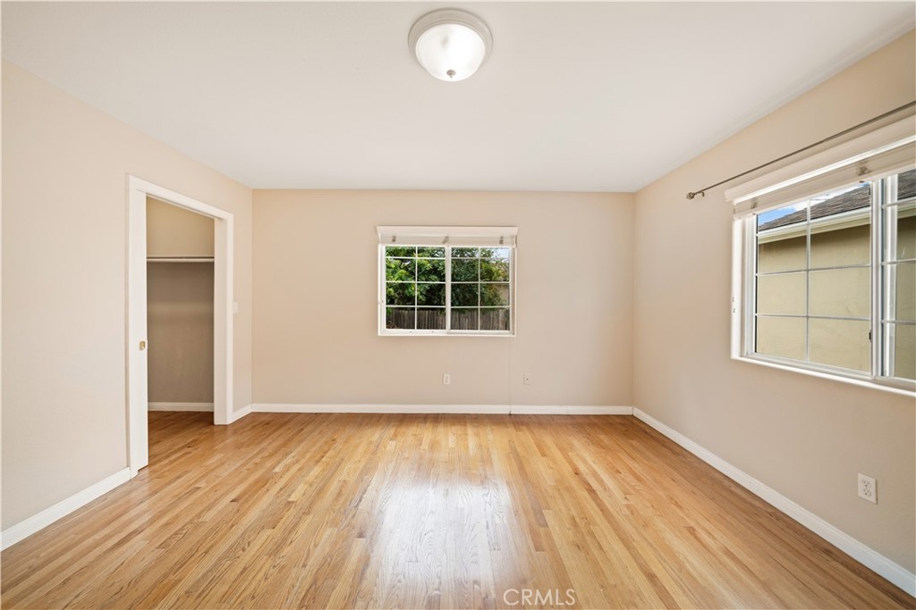 9108 Hermosa Drive