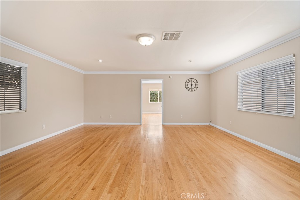 9108 Hermosa Drive