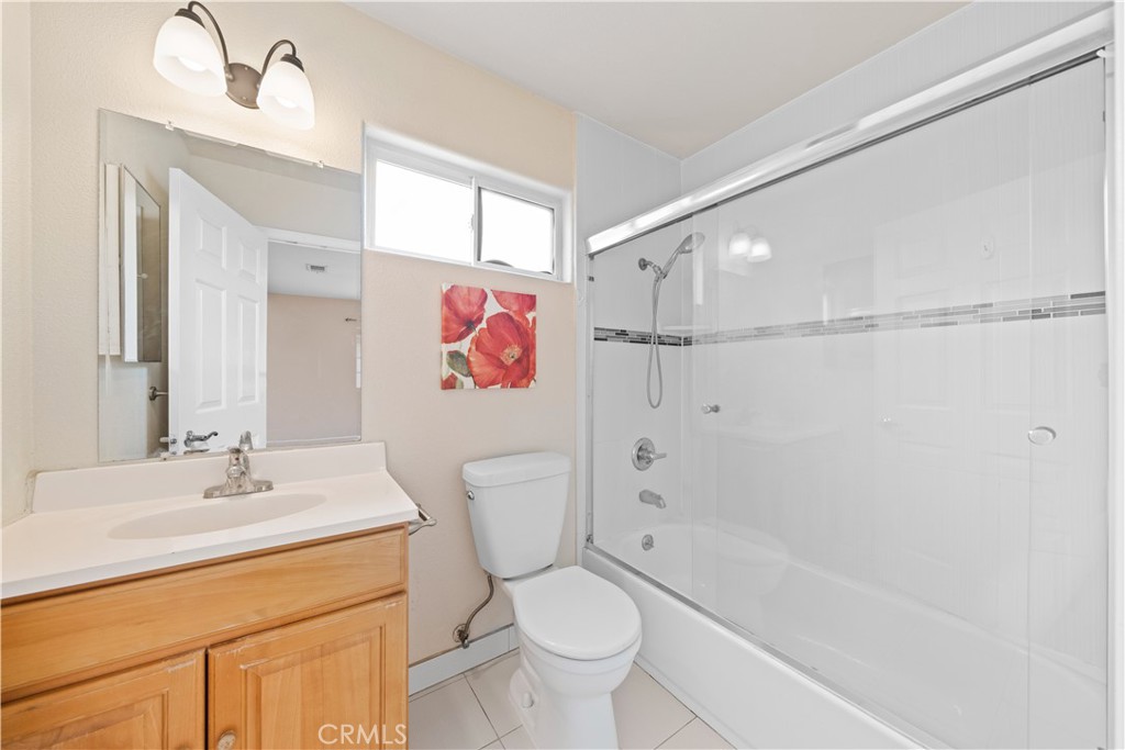 9108 Hermosa Drive