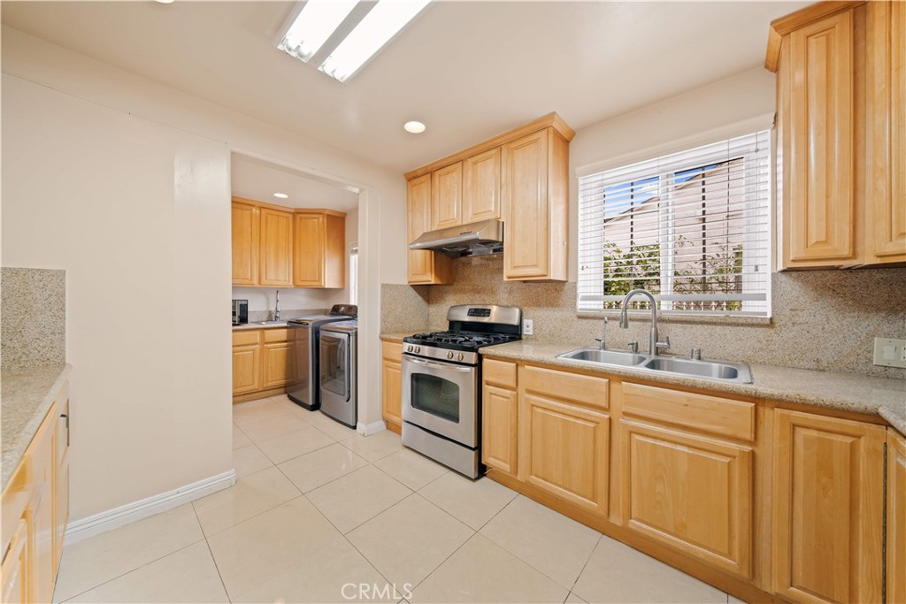 9108 Hermosa Drive