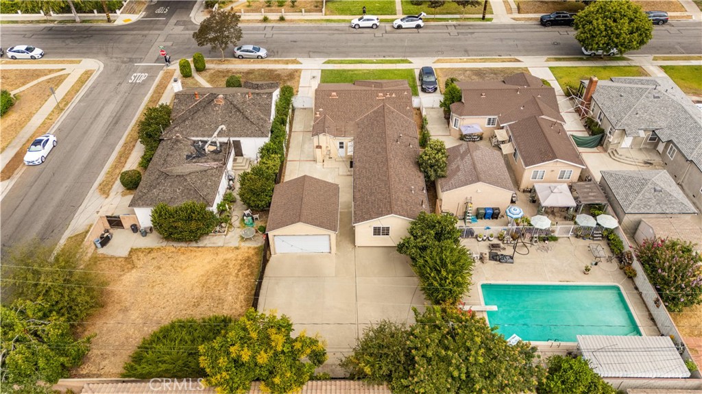 9108 Hermosa Drive