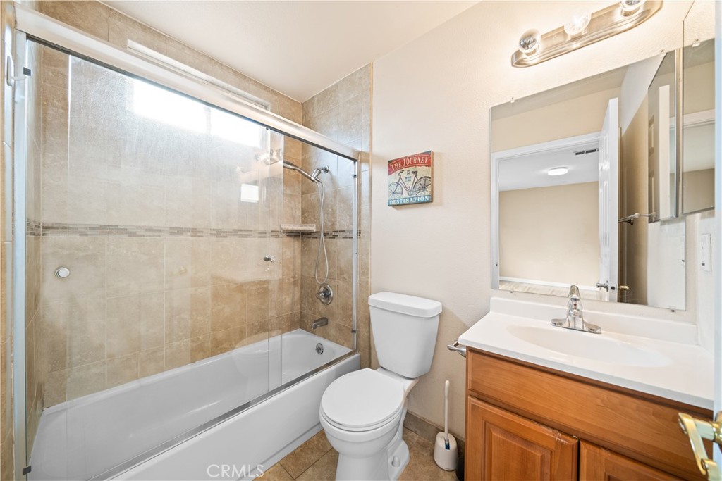9108 Hermosa Drive