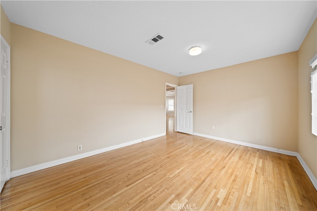 9108 Hermosa Drive