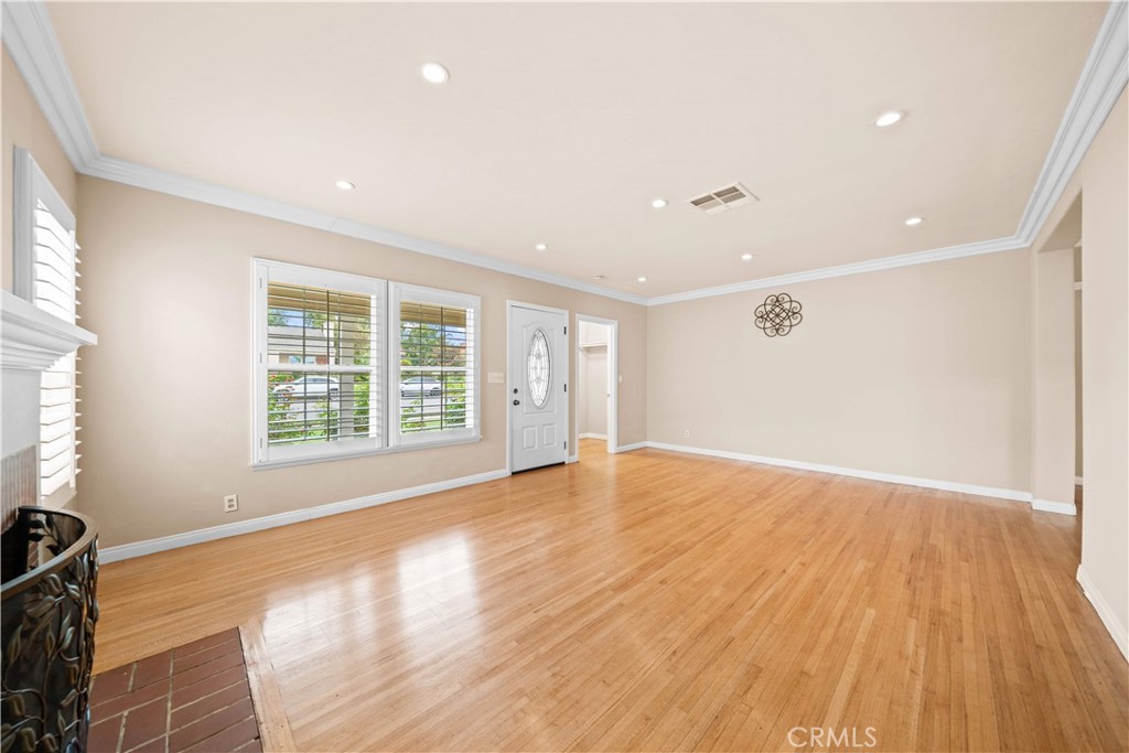 9108 Hermosa Drive