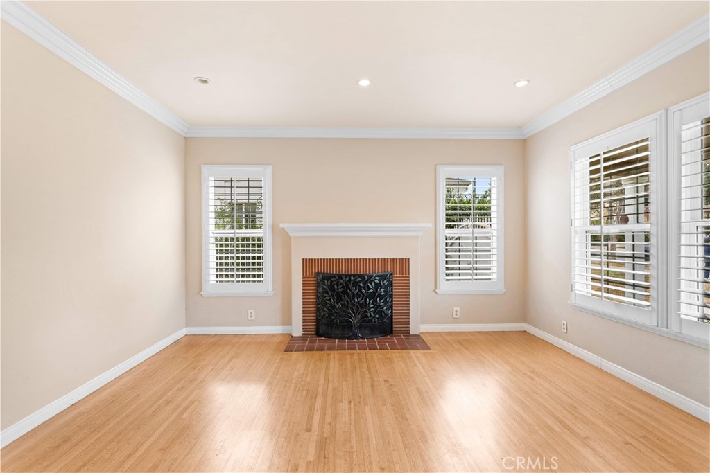 9108 Hermosa Drive