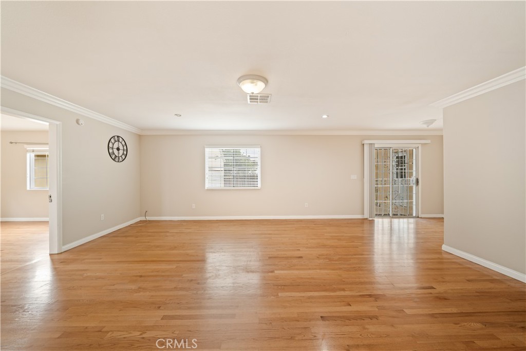 9108 Hermosa Drive