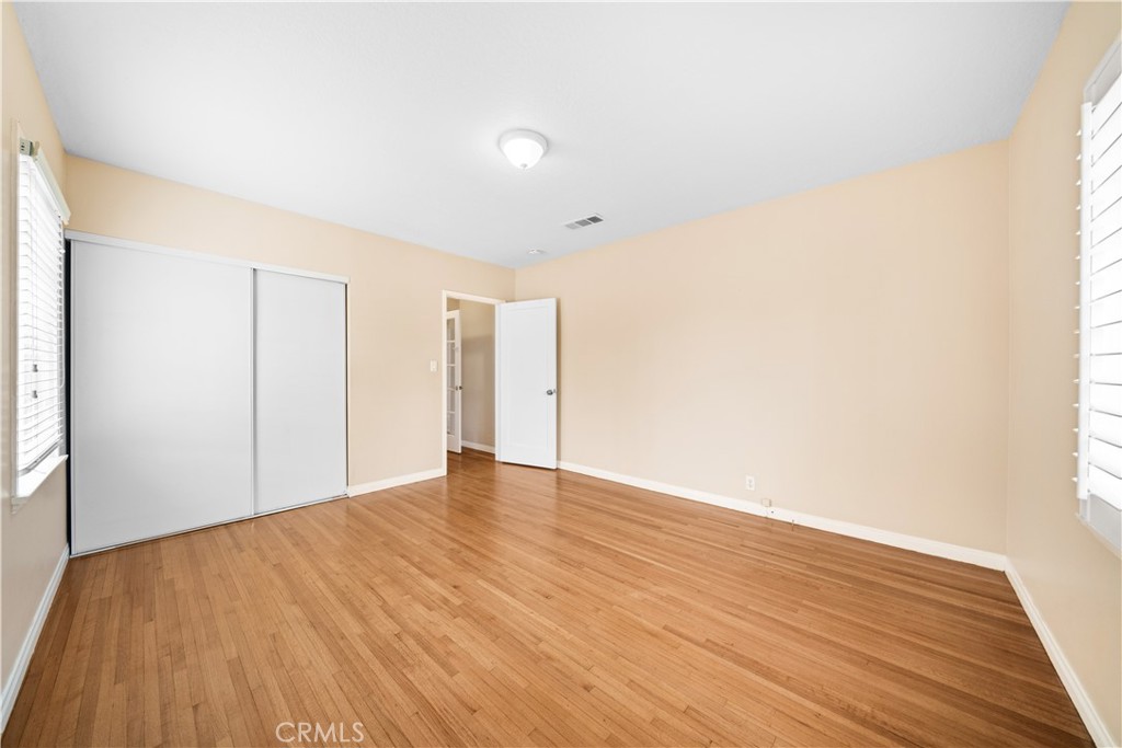 9108 Hermosa Drive