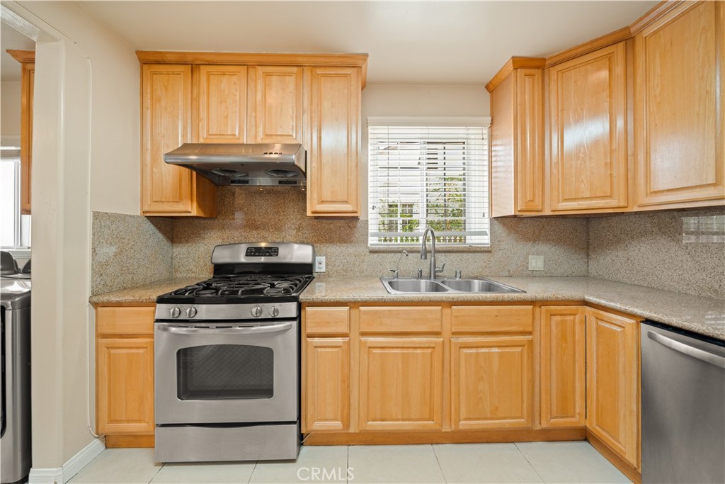 9108 Hermosa Drive