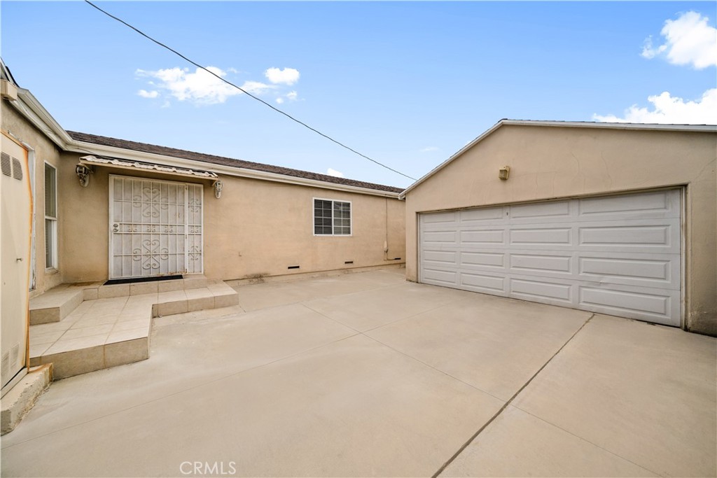 9108 Hermosa Drive