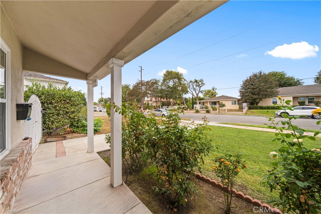 9108 Hermosa Drive