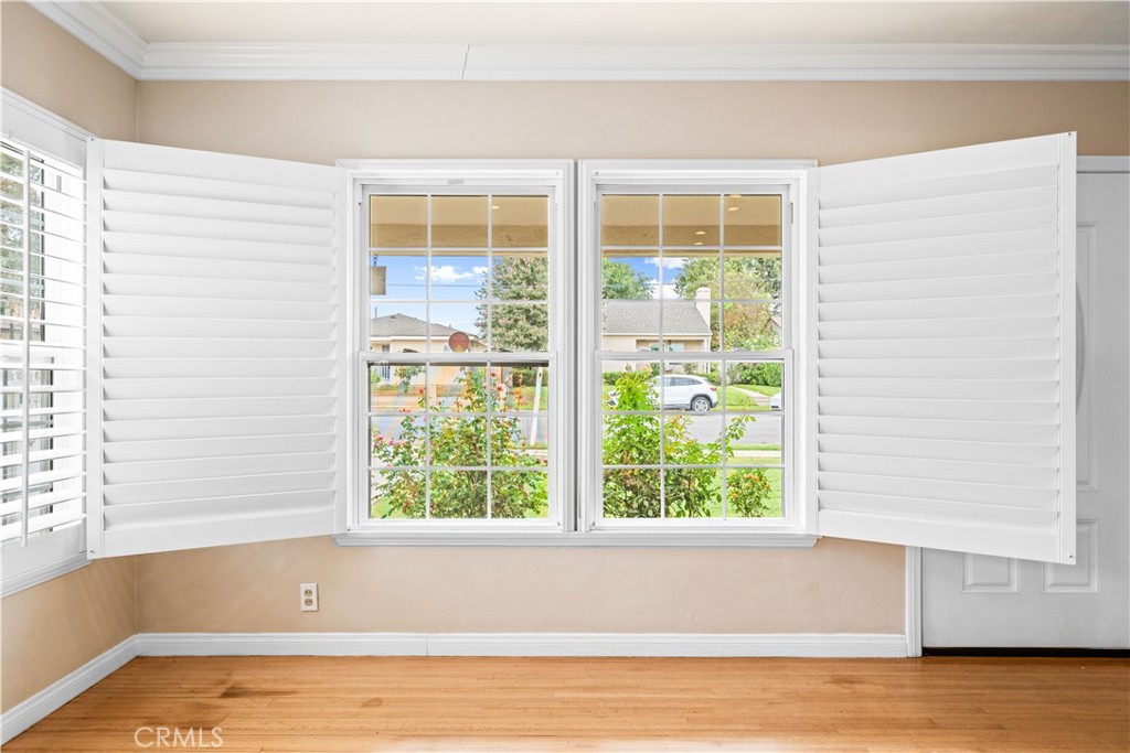 9108 Hermosa Drive