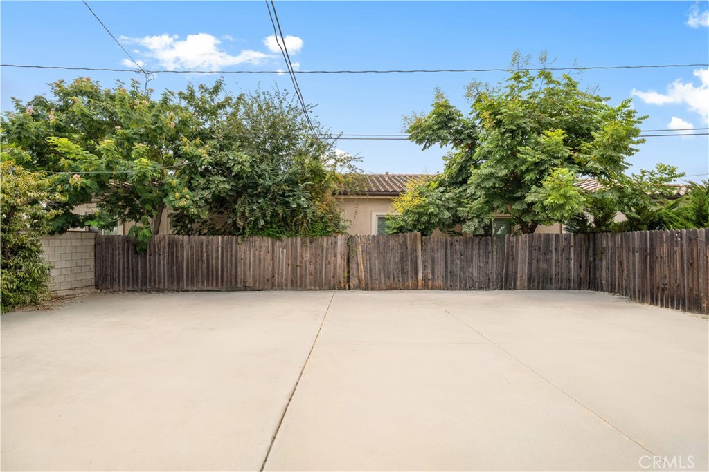 9108 Hermosa Drive