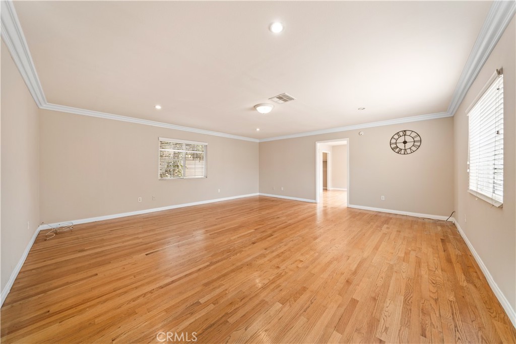 9108 Hermosa Drive