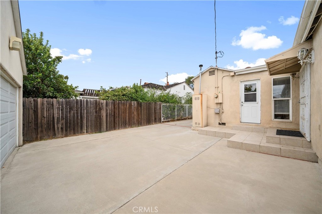 9108 Hermosa Drive