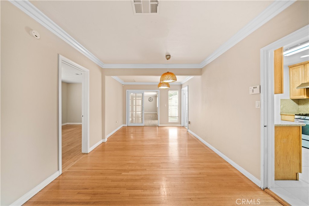 9108 Hermosa Drive