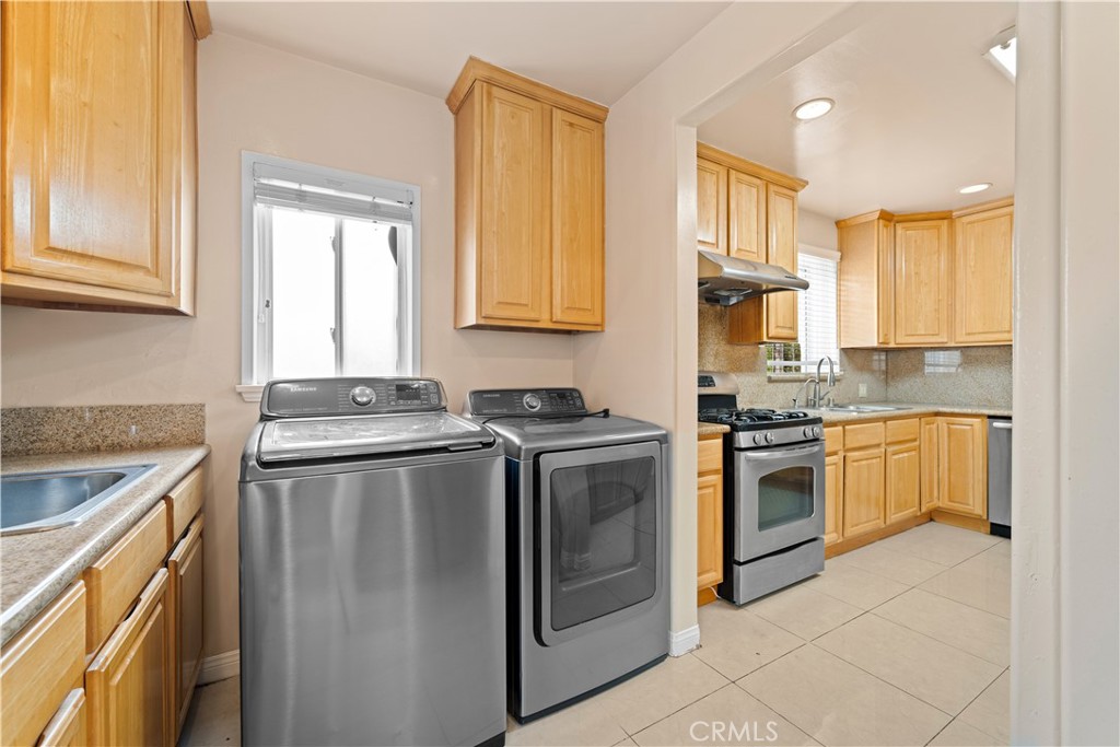 9108 Hermosa Drive