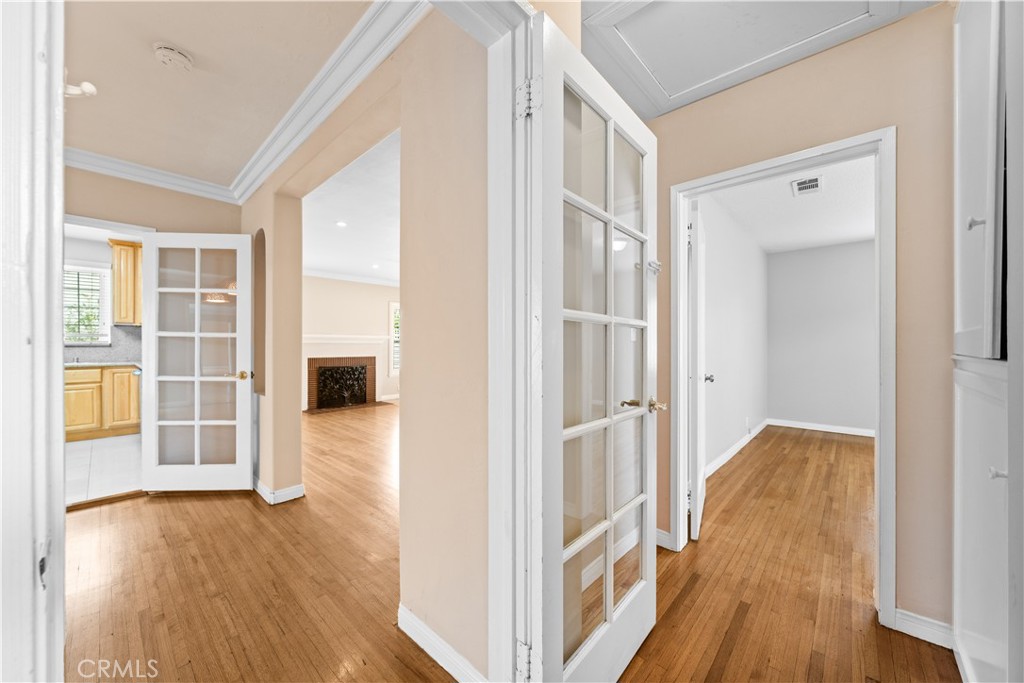 9108 Hermosa Drive
