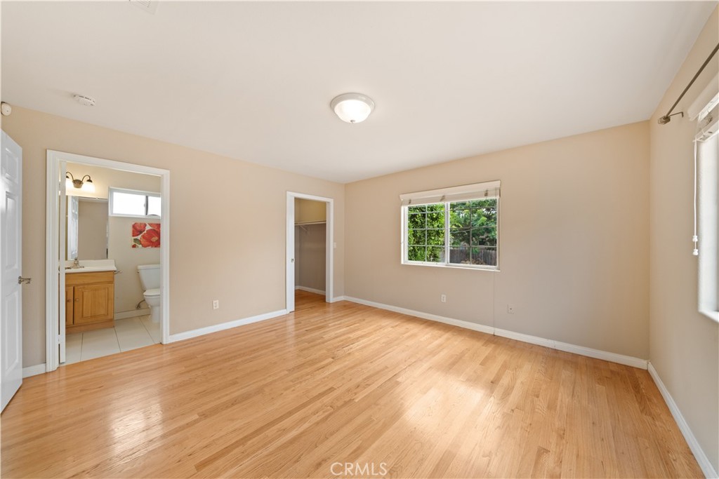 9108 Hermosa Drive