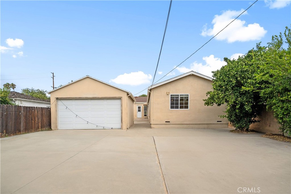 9108 Hermosa Drive