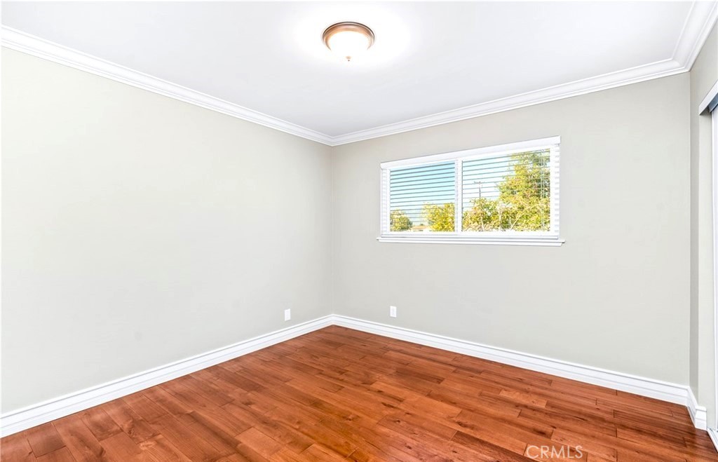 125 W Ronwood Street