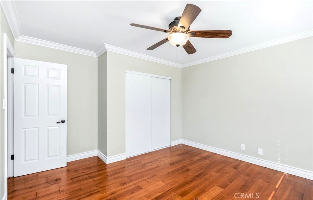 125 W Ronwood Street