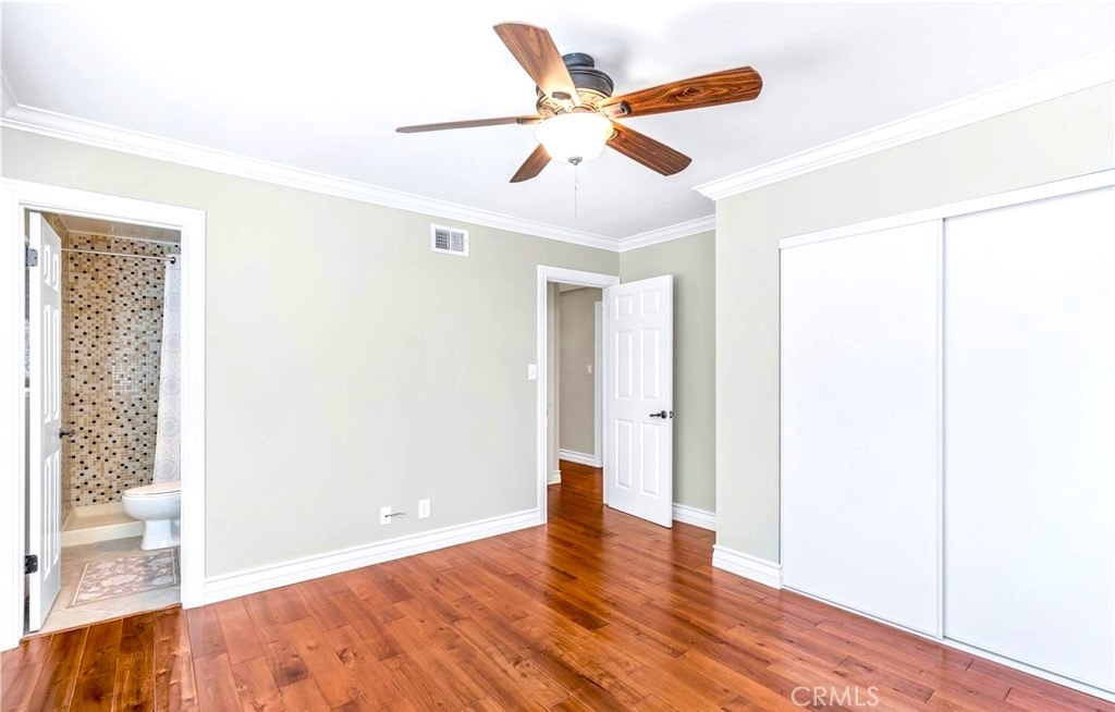 125 W Ronwood Street
