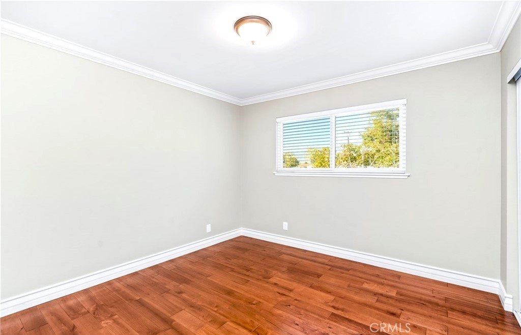 125 W Ronwood Street