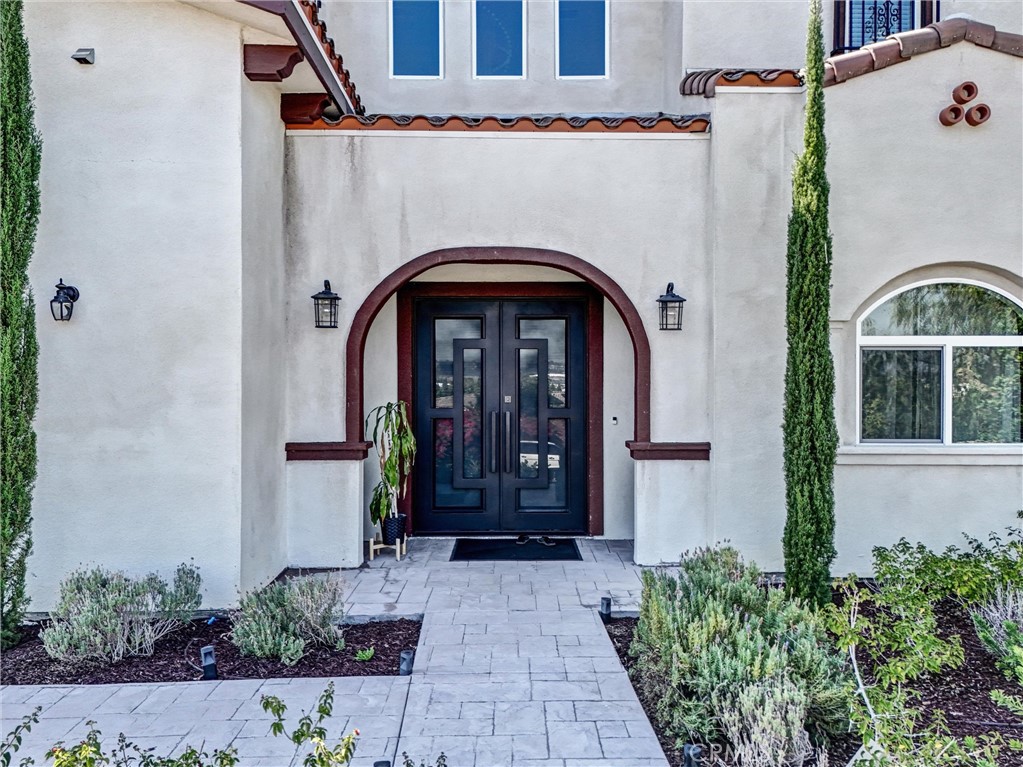 451 Avenida Esplendor