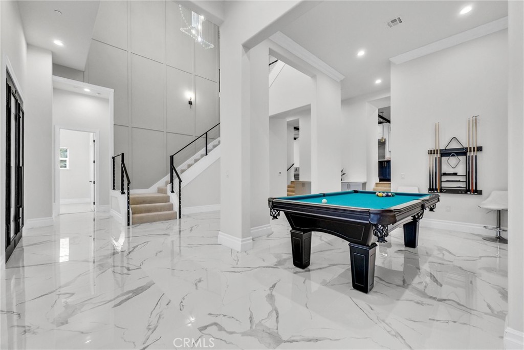 451 Avenida Esplendor